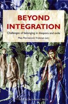 Beyond Integration