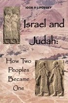 Israel and Judah
