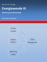 Energiewende III