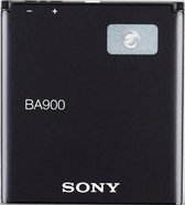 Sony BA900 Battery