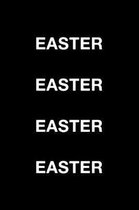 Easter Easter Easter Easter