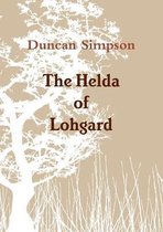 The Helda of Lohgard