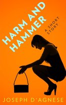 Harm and Hammer