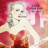 Cole Porter: The Essential [Selected by Chloé Van]