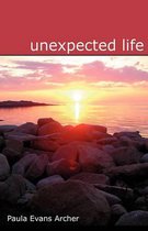 Unexpected Life
