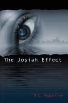 The Josiah Effect