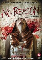 No Reason (DVD)