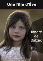 livre numérique
