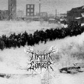 Cirith Gorgor - Der Untergang