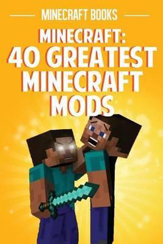 Minecraft, Minecraft Books 9781500308766 Boeken