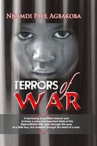 Terrors of War