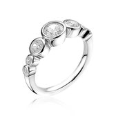 ZINZI ring ZIR1792