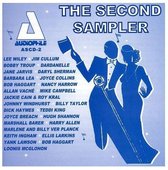 Various Artists - Audiophile Sampler # 2 (CD)