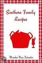 Southern Family Recipes