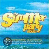 Summer Party Album