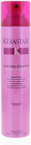 SALE Kérastase Reflection Chroma Sensitive Laque Fixante Spray Gekleurd Haar 300ml