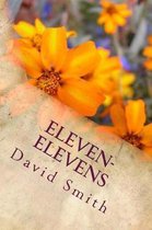 Eleven-elevens