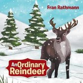 An Ordinary Reindeer