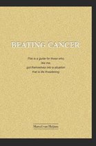 Beating Cancer