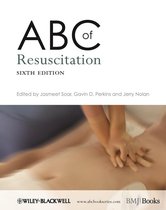 ABC Series - ABC of Resuscitation