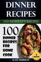 Dinner Recipes