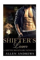 Shifter