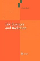 Life Sciences and Radiation