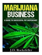 Marijuana Business