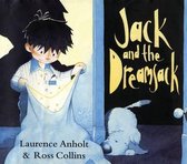 Jack And The Dreamsack