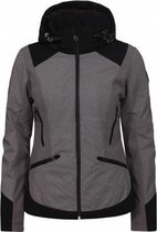 Ice Peak Catlin dames ski jas - 34