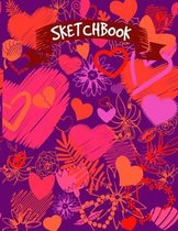 Sketchbook