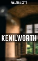 Kenilworth (Unabridged)
