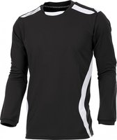 hummel Club L/S Sportshirt Unisex - Maat L