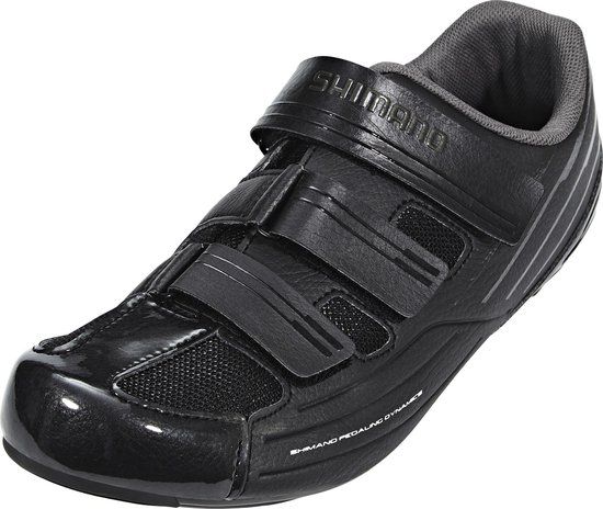 Shimano SH RP2L schoenen Heren zwart Maat 38 bol