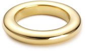 Esprit Outlet ELRG91500C180 - Ring (sieraad) - Zilver