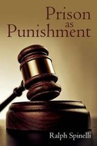 Prison as Punishment