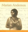 Marian Anderson