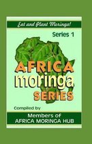Africa Moringa Series