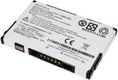 HTC Accu BA S100 (Bulk)