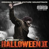 Halloween, 2 [Original Soundtrack]