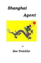 Shanghai Agent
