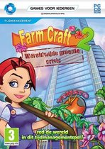 Farm Craft 2 - Windows