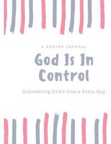 God Is in Control