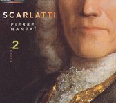 Scarlatti 2