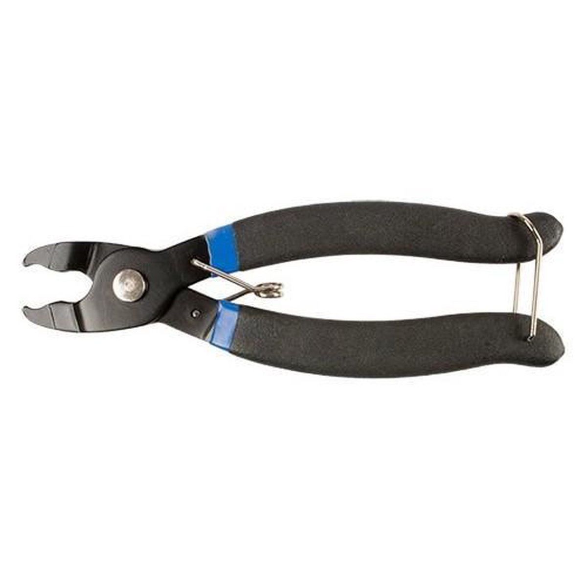 GRS WISVO TANG MISSING LINK REMOVER