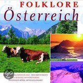 Folklore - Ãsterreich