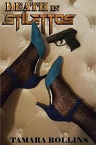 Death in Stilettos