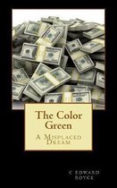 The Color Green