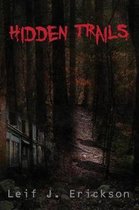 Hidden Trails