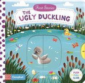 The Ugly Duckling First Stories